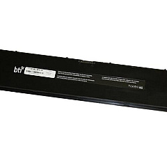 Battery Batt For Dell Latitude E7440 E7450series (451BBOGBTI) Battery Batt For Dell Latitude E7440 E7450series (451BBOGBTI)