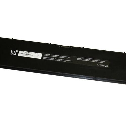 Battery Batt For Dell Latitude E7440 E7450series (451BBOGBTI)