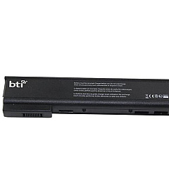 Battery Batt For Hp Probook 640 640 G0 640 G1 (E7U21UTBTI) Battery Batt For Hp Probook 640 640 G0 640 G1 (E7U21UTBTI)