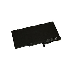 Battery Batt For Hp Elitebook 740 G2 745 G2 (E7U24UTBTI) Battery Batt For Hp Elitebook 740 G2 745 G2 (E7U24UTBTI)