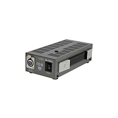 Panasonic Idx Power Supply 70w (IA70A)