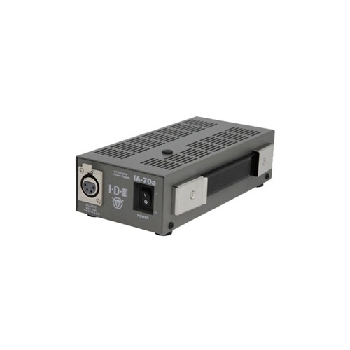 Panasonic Idx Power Supply 70w (IA70A)