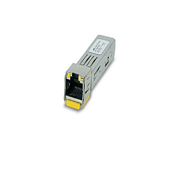 Allied Telesis Taa, 10/100/1000t Sfp 100m Rj45 (ATSPTX90)