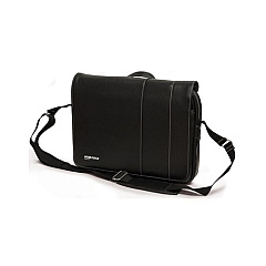 Mobile Edge Slimline Ultrabook Messenger-14.1pc/13 (MEUTSMB5)