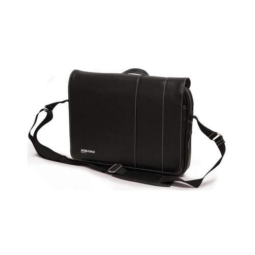 Mobile Edge Slimline Ultrabook Messenger-14.1pc/13 (MEUTSMB5)