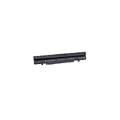 Battery Batt For Asus U46e U46sv U56e A42-u46 (ASU56E) Battery Batt For Asus U46e U46sv U56e A42-u46 (ASU56E)