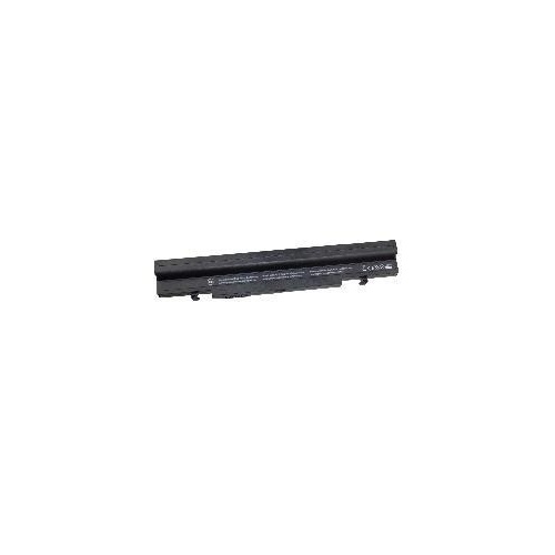 Battery Batt For Asus U46e U46sv U56e A42-u46 (ASU56E)