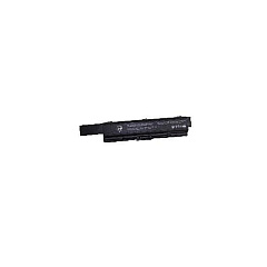 Battery Batt For Toshiba Satellite A200 A205 (TSA200X12) Battery Batt For Toshiba Satellite A200 A205 (TSA200X12)