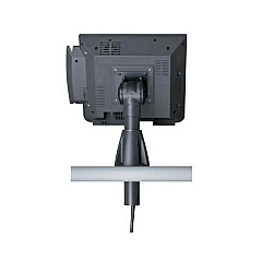 Hcw Distributing 9189-12-162 (918912162)