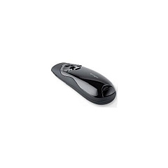 Kensington Presenter Expert W/ Red Laser (K72425AM)