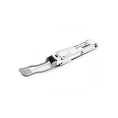 Cisco 100g And 40gbase Sr-bidi Qsfp Transceive (QSFP40/100SRBD=)