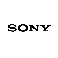 Sony Standard Zoom Focus Lens (VPLLZ4019)