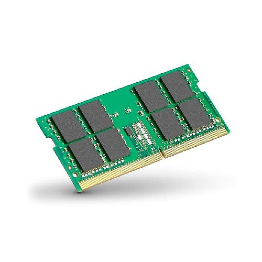 【動作保証】DDR4 2666 16GB(8GB×2) Kingston 223 動作確認済 Kingston製 DDR4-2666 8GB×2枚組=16GB の通販 by めがどん