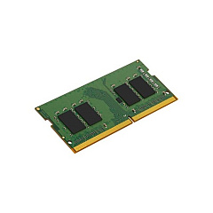 Kingston 4gb Ddr4 2666mhz Sodimm (KCP426SS6/4)