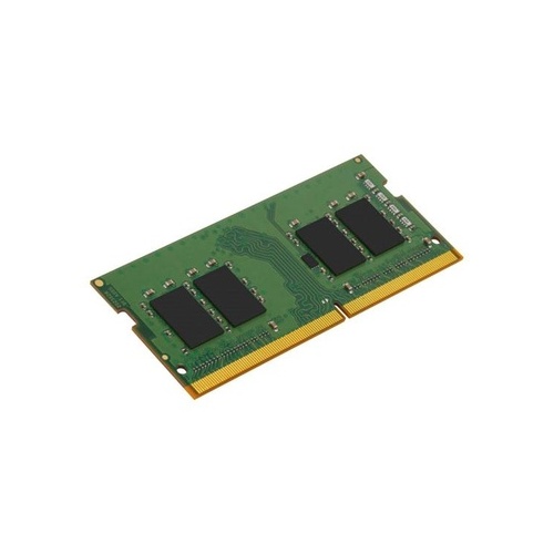 Kingston 4gb Ddr4 2666mhz Sodimm (KCP426SS6/4)