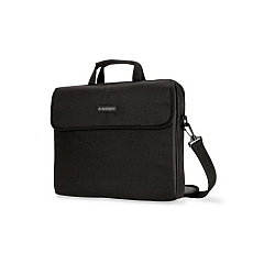 Kensington Sp10 15.6 Classic Sleeve (K62562USB) Kensington Sp10 15.6 Classic Sleeve (K62562USB)