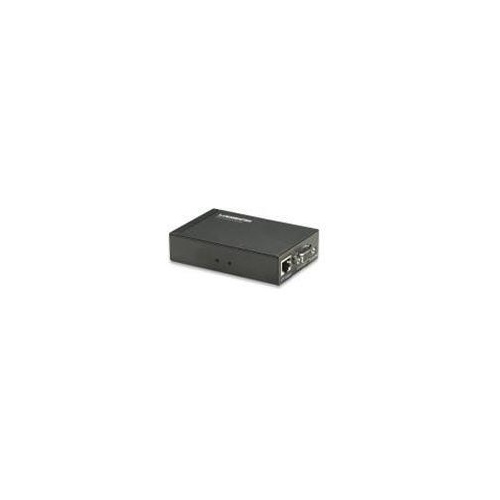 Manhattan - Strategic Manhattan Vga Cat5/5e/6 Extender (177344)