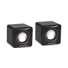 Manhattan - Strategic Manhattan 2600 Series Speaker System (161435)