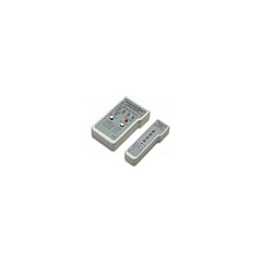 Intellinet Multifunction Cable Tester (351898)