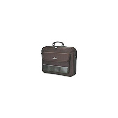Manhattan - Strategic Manhattan Empire Notebook 17 Briefcase (421560)
