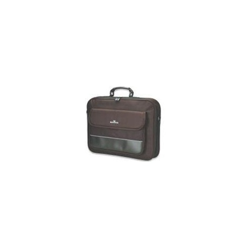 Manhattan - Strategic Manhattan Empire Notebook 17 Briefcase (421560)