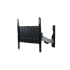 Dyconn Invisible Xl Dual Arm Ultra Slim Mount (IN442)