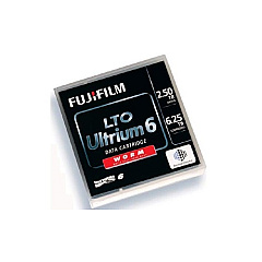 Sourcing Lto 6 Ultrium 2.5tb (16310756)