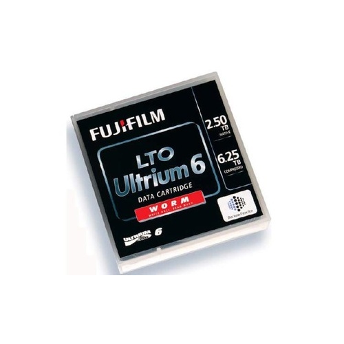 Sourcing Lto 6 Ultrium 2.5tb (16310756)