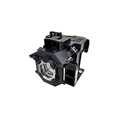 Total Micro Technologies 170w Projector Lamp For Epson (V13H010L42TM)