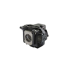 Total Micro Technologies 230w Projector Lamp For Epson (V13H010L57TM)