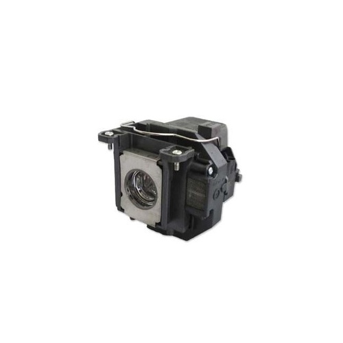Total Micro Technologies 230w Projector Lamp For Epson (V13H010L57TM)