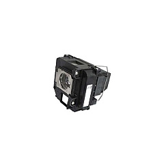 Total Micro Technologies 200w Projector Lamp For Epson (V13H010L60TM)