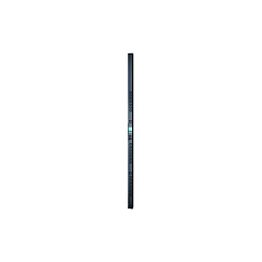 APC Rack Pdu 2g Metered By Outlet (AP8659)