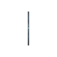 APC Rack Pdu 2g Metered By Outlet (AP8659NA3)