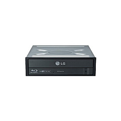 LG 16x Bd-rw Mdisc Retail Box (BH16NS40T) LG 16x Bd-rw Mdisc Retail Box (BH16NS40T)