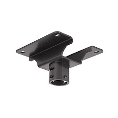Chief Manufacturing Offset Ceiling Plate, Cpa Style (CPA330)