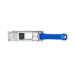 Nvidia Mln Cable Mod,eth10g,40g To 10g,qtosfp+ (MAM1Q00AQSA)