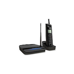 Engenius Technologies,Inc System (FREESTYL 2) Engenius Technologies,Inc System (FREESTYL 2)