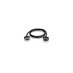 C2G 15ft Cmg Db9 Null Modem M-f (52187) C2G 15ft Cmg Db9 Null Modem M-f (52187)