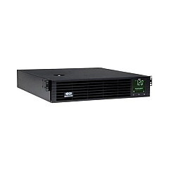 Tripp Lite Ups 2200va Smart Avr Webcardlx Usb 2urm (SMART2200RMXLN)