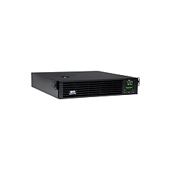 Tripp Lite Ups 3000va Smart Avr Webcardlx Usb 2urm (SMART3000RM2UN)