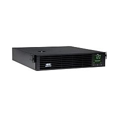 Tripp Lite Ups 3000va Smart Avr Webcardlx Usb 2urm (SMART3000RMXLN)