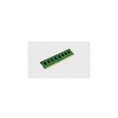Kingston 4gb 1600mhz Ddr3 Non-ecc Cl11 Dimm Sr X8 (KVR16N11S8H/4)