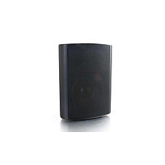 C2G Cables To Go 5in Wall Mount Speaker-bl (39905) C2G Cables To Go 5in Wall Mount Speaker-bl (39905)