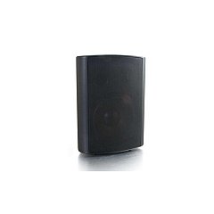C2G Cables To Go 4in Wall Mount Speaker-bl (39906) C2G Cables To Go 4in Wall Mount Speaker-bl (39906)