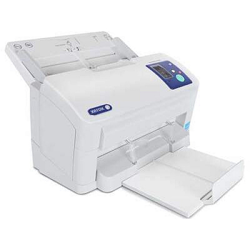 Xerox Documate 5445 W/remark Test Grade (GMATE5445-SW)