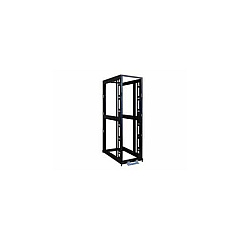 Tripp Lite 42u 4-post Mid Depth Open Frame Rack (SR42BMDEXPNDNR3)