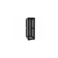 Tripp Lite 42u Rack Enclosure 36" Depth W/ No Sides (SR42UBMDEXP)