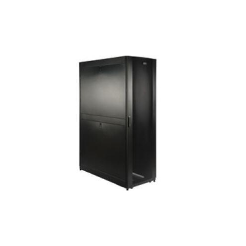 Tripp Lite 45u Rack Enclosure Server Cabinet Deep (SR45UBDP)