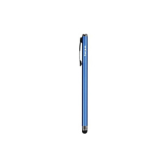 Targus Slim Stylus For Smartphones (AMM1203US)